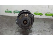 Replacement front left airbag for Hyundai i40 1.7 CRDi CAT OEM IAM reference 546513Z330 