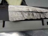 Recambio de palanca cambio para mini r56 one referencia OEM IAM 2753170 