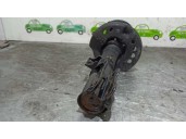 Replacement left front airbag for Hyundai i40 1.7 CRDI CAT OEM IAM reference 546513Z330 