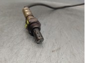 Recambio de sonda lambda para chevrolet cruze 1.6 cat referencia OEM IAM 55566650 55566650 GM