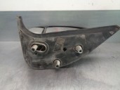 Replacement left wing mirror for Peugeot Boxer closed van glazed (RS2850)(230)(´02) 1400 TD OEM IAM reference 8153JS 