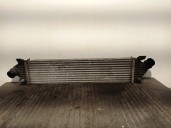Recambio de intercooler para volvo s40 berlina 2.0 diesel cat referencia OEM IAM 9M519L440AC T1962002 FOMOCO