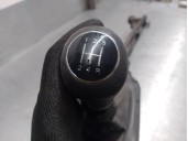 Recambio de palanca cambio para audi a4 berlina (8e) 2.0 20v cat (alt) referencia OEM IAM 8E0711025 8E0711025 