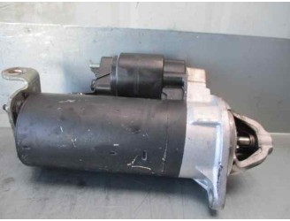 Recambio de motor arranque para opel astra g berlina 1.7 turbodiesel cat (x 17 dtl / 2h8) referencia OEM IAM 2339303219719 23393