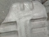 Recambio de tubo escape trasero para audi a4 b7 (8ec) 2.5 tdi referencia OEM IAM 8E0253609JC  