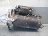 Recambio de motor arranque para opel astra g berlina 1.7 turbodiesel cat (x 17 dtl / 2h8) referencia OEM IAM 2339303219719 23393