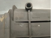 Recambio de palanca cambio para audi a4 berlina (8e) 2.0 20v cat (alt) referencia OEM IAM 8E0711025 8E0711025 