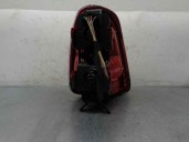 Recambio de piloto trasero derecho para mini r56 one referencia OEM IAM 2751308 2753626 