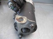 Recambio de motor arranque para opel astra g berlina 1.7 turbodiesel cat (x 17 dtl / 2h8) referencia OEM IAM 2339303219719 23393