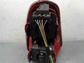 Recambio de piloto trasero derecho para mini r56 one referencia OEM IAM 2751308 2753626 