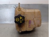Recambio de deposito expansion para chevrolet cruze 1.6 cat referencia OEM IAM 13256823 13465094 