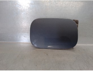 Recambio de tapa exterior combustible para audi a4 berlina (8e) 2.0 20v cat (alt) referencia OEM IAM 8E0809905 