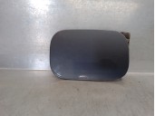 Recambio de tapa exterior combustible para audi a4 berlina (8e) 2.0 20v cat (alt) referencia OEM IAM 8E0809905 