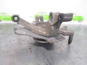 Recambio de mangueta delantera derecha para opel astra g berlina 1.7 turbodiesel cat (x 17 dtl / 2h8) referencia OEM IAM 9049881