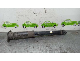 Recambio de amortiguador trasero derecho para hyundai i40 1.7 crdi cat referencia OEM IAM 553113Z510  