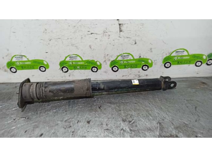 Recambio de amortiguador trasero derecho para hyundai i40 1.7 crdi cat referencia OEM IAM 553113Z510  
