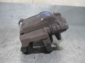 Recambio de pinza freno delantera derecha para mini r56 one referencia OEM IAM 5592 