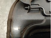 Recambio de tapa exterior combustible para audi a4 berlina (8e) 2.0 20v cat (alt) referencia OEM IAM 8E0809905 