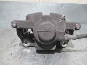 Recambio de pinza freno delantera derecha para mini r56 one referencia OEM IAM 5592 