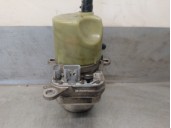 Replacement power steering pump for Volvo S40 Saloon 2.0 Diesel CAT OEM IAM reference 30748170 