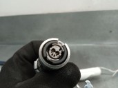 Recambio de airbag cortina delantero derecho para hyundai tucson hybrid referencia OEM IAM 80420N7000 80420N7000 