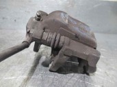 Recambio de pinza freno delantera derecha para mini r56 one referencia OEM IAM 5592 