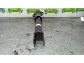 Recambio de amortiguador trasero derecho para hyundai i40 1.7 crdi cat referencia OEM IAM 553113Z510  