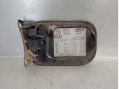 Recambio de tapa exterior combustible para audi a4 berlina (8e) 2.0 20v cat (alt) referencia OEM IAM 8E0809905 