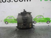 Recambio de pinza freno delantera izquierda para opel astra g berlina 1.7 turbodiesel cat (x 17 dtl / 2h8) referencia OEM IAM 82