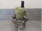 Replacement power steering pump for Volvo S40 Saloon 2.0 Diesel CAT OEM IAM reference 30748170 