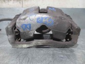 Recambio de pinza freno delantera derecha para mini r56 one referencia OEM IAM 5592  