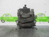 Recambio de pinza freno delantera izquierda para opel astra g berlina 1.7 turbodiesel cat (x 17 dtl / 2h8) referencia OEM IAM 82