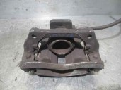 Recambio de pinza freno delantera derecha para mini r56 one referencia OEM IAM 5592 