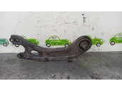 Recambio de brazo suspension inferior trasero izquierdo para hyundai i40 1.7 crdi cat referencia OEM IAM 552703Z000  