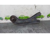 Recambio de brazo suspension inferior trasero izquierdo para hyundai i40 1.7 crdi cat referencia OEM IAM 552703Z000  