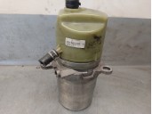 Replacement power steering pump for Volvo S40 Saloon 2.0 Diesel CAT OEM IAM reference 30748170 