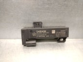 Recambio de antena para jeep compass (mp, m6, mv, m7) 1.3 referencia OEM IAM 68051315AB 53104388 2840864000300 CONTINENTAL