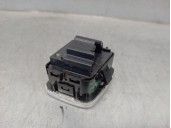 Recambio de interruptor para ford kuga ii (dm2) 2.0 tdci referencia OEM IAM GJ5T14776AAW 