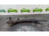 Recambio de brazo suspension inferior trasero izquierdo para hyundai i40 1.7 crdi cat referencia OEM IAM 552703Z000  