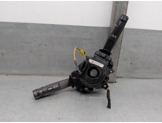 Recambio de mando luces para chevrolet cruze 1.6 cat referencia OEM IAM 95994799 