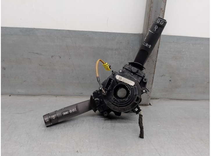 Recambio de mando luces para chevrolet cruze 1.6 cat referencia OEM IAM 95994799 