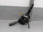 Recambio de mando luces para chevrolet cruze 1.6 cat referencia OEM IAM 95994799 