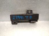 Recambio de antena para jeep compass (mp, m6, mv, m7) 1.3 referencia OEM IAM 68051315AB 53104388 2840864000300 CONTINENTAL