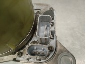 Recambio de bomba direccion para volvo s40 berlina 2.0 diesel cat referencia OEM IAM 30748170  