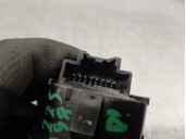 Recambio de interruptor para ford kuga ii (dm2) 2.0 tdci referencia OEM IAM GJ5T14776AAW 