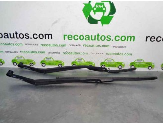 Recambio de brazo limpia delantero derecho para hyundai i40 1.7 crdi cat referencia OEM IAM 983213Z000  
