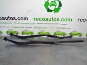 Recambio de brazo limpia delantero derecho para hyundai i40 1.7 crdi cat referencia OEM IAM 983213Z000  