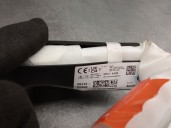 Recambio de airbag cortina delantero izquierdo para hyundai tucson hybrid referencia OEM IAM 80410N7000 80410N7000 