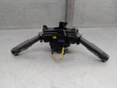 Recambio de mando luces para chevrolet cruze 1.6 cat referencia OEM IAM 95994799 