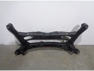 Recambio de puente trasero para kia optima 1.7 crdi cat referencia OEM IAM 55400D4800 SOLO PUENTE SUELOBURRA30 FILA5